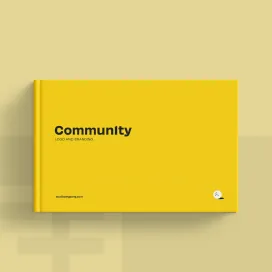 Commun1ty